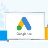 google-ads-nedir