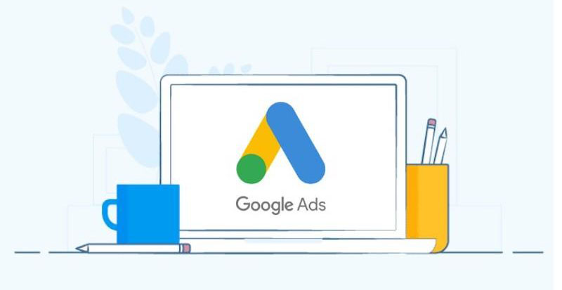 google-ads-nedir